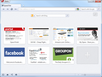 Opera 12.13 + Portable 14970857_4