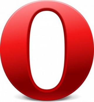 Opera 12.13 + Portable 14970868_priin