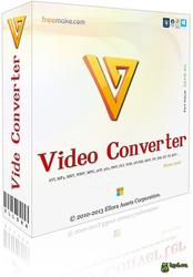 Freemake Video Converter 3.2.1.8 15317709_princi