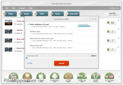 Freemake Video Converter 3.2.1.8 15317711_2035__FreemakeVideoConverter2_2