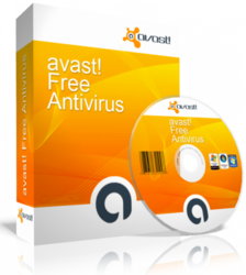 Avast! Free Antivirus 8.0.1483(Uno de los Mejores Antivirus  15344728_principal