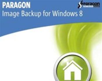 Paragon Image Backup for Windows 8 10.1.0.15848(Utilidad de  15431005_principal