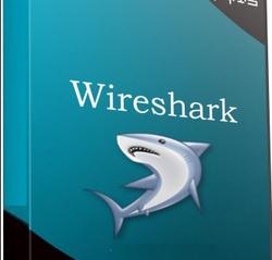 Wireshark1.9.2 (32-bit) Beta 32  64bit) + Portable(analizado 15549898_pric