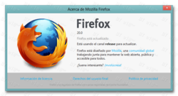 Firefox 20.0 Final + Portable 15560431__Mozilla_Firefox