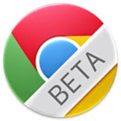 Google Chrome 29.0.1547.49 Beta 16422800_images