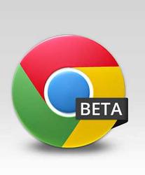 Google Chrome Portable Stable30.0.1599.69/ Beta and Dev 16778489_beta