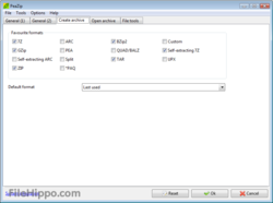 PeaZip SetUp + Portable 5.1.1(32 y 64 bit) 16787439_1950__peazip_3