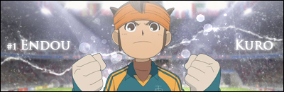 Galerie de Hakken ! Signinazumakuro