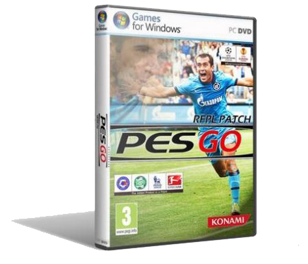 Pro Evolution Soccer 2011 GERMAN-GENESIS + English Menu File  Rda7xfyk