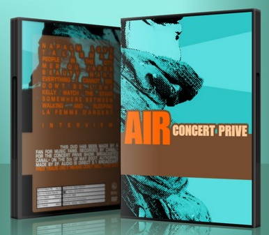 Air - Concert Prive (2007) DVD5 Y39qz8sz