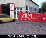 astrid16v´s baustelle...ex astra f lebt noch Vbp8aatl