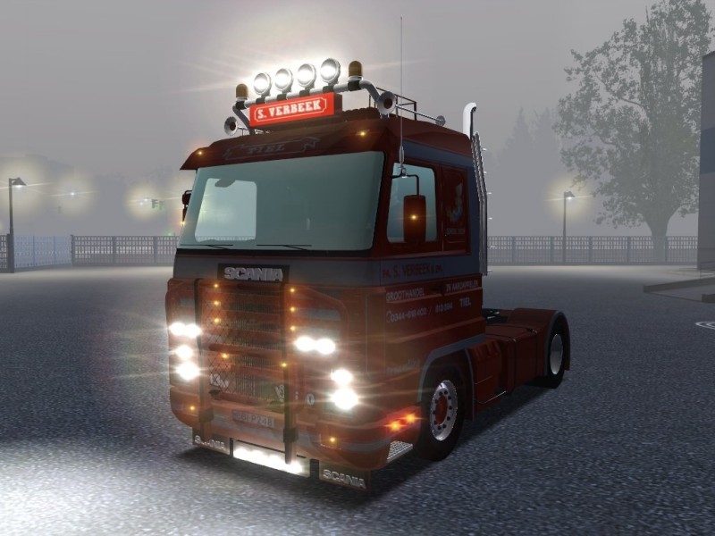 Scania 143 strem T4aozvk7