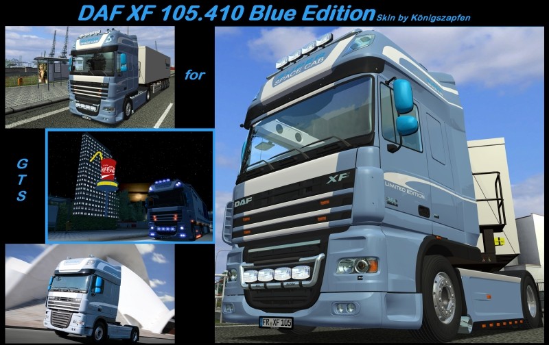 DAF - Page 2 3sgr6tw6