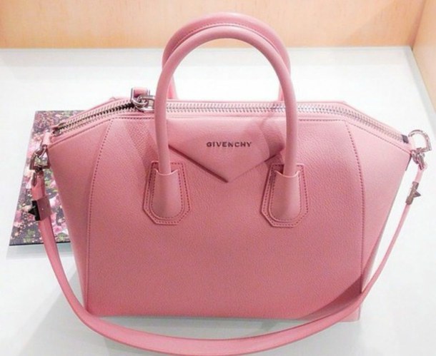 شنط Bag-classy-cute-fashion-Favim.com-1860225