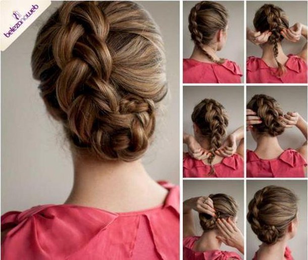 Hair style Favim.com-braid-hair-hairstyle-tutorial-513702