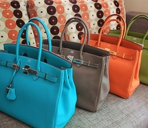 ازياااء روعه كوريه Fashion-bag-berkin-bags-style-465795