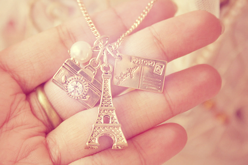 اكسيسورات للبنات  Accessories-girly-cute-fashion-paris-Favim.com-470136