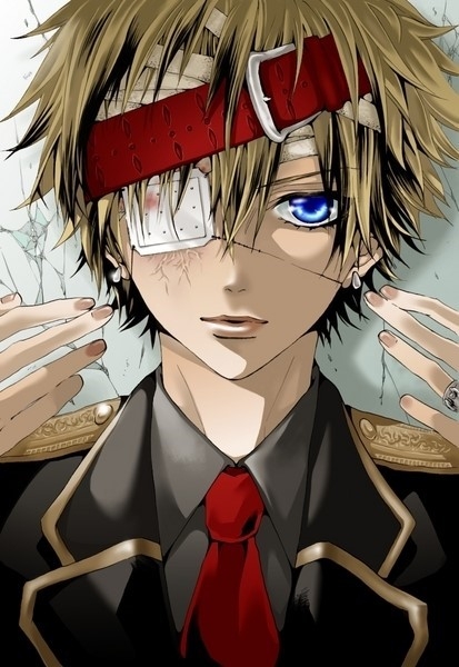 مذكره š-ušαgï αﾚïςε  Anime-boy-eye-patch-Favim.com-464795