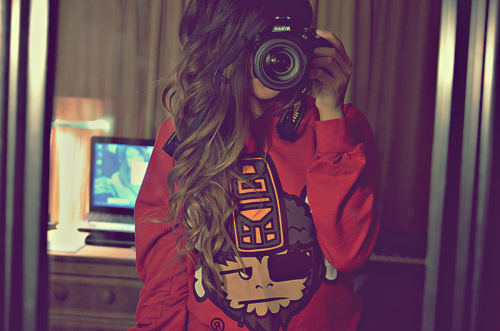 ♬مدونتي♬ ☺ღMy blogღ - صفحة 2 Girl-lavgold-cute-fashion-photography-Favim.com-559886