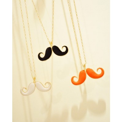 كوني جميلة تسحرين من حولك Lovely-avanty-beard-pendant-long-necklace-4.89-Favim.com-560484