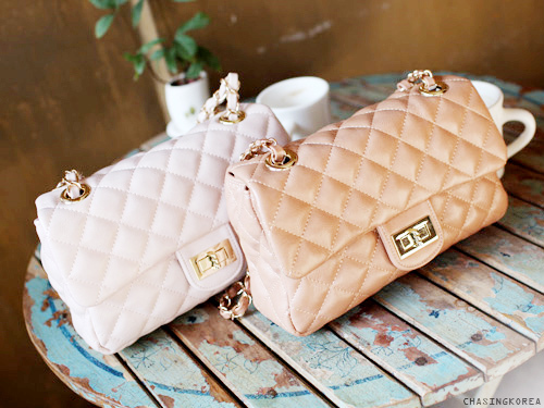 شنط بنات Bags-fashion-lovely-photography-Favim.com-501718