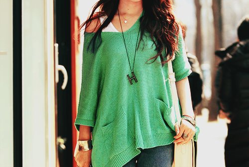 Imbracaminte[2] - Page 17 Clothes-fashion-girl-green-Favim.com-489872