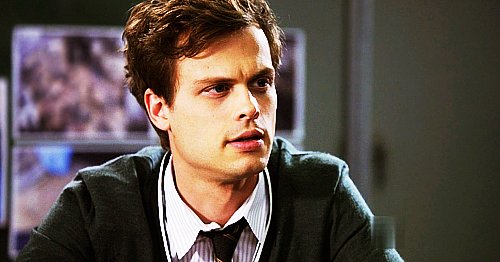 Cuando te enamores de mi , yo ya no estaré aqui (1D,UJ,JB Y TU - Página 8 Criminal-minds-dr-reid-matthew-gray-gubler-mgg-Favim.com-491953