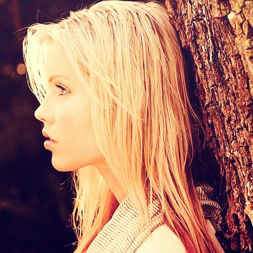 LOCKWOOD, Trixie Vampire-diaries-claire-holt-tvd-Favim.com-490151