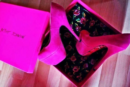 Shoes teens Beautiful-beauty-fashion-girly-Favim.com-525037