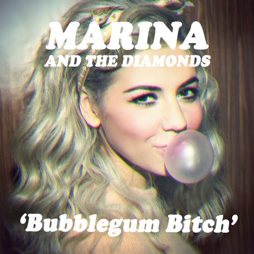 Perra travesti de chicle :O Bubblegum-bitch-marina-and-the-diamonds-people-Favim.com-530196