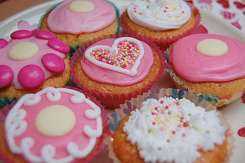 آڹآآآآآ e♏ - صفحة 5 Cake-cup-cupcake-cupcakes-Favim.com-523734