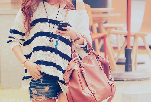 احدث موضة للفتيات Cute-fashion-girl-random-Favim.com-515987