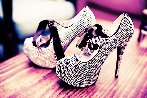 أحذية كعب :) Cute-fashion-girl-shoes-Favim.com-527850