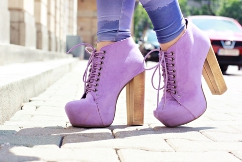 Shoes teens Hot-beautiful-cute-fashion-Favim.com-519299