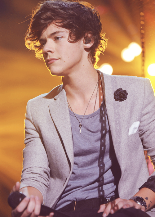 Nobody Compares (Harry Styles y  _____ Summers) - Página 35 1d-harry-styles-one-direction-Favim.com-633503