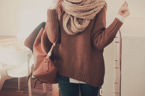  مُنتهَى الـإنـآققة~!	 Adorable-autumn-clothes-fall-Favim.com-630625