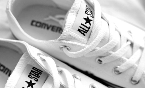 يَ رب .. لآ اُريدُ مِن الاماني سُوي حُلم 33> All-star-black-and-white-converse-cool-Favim.com-615251