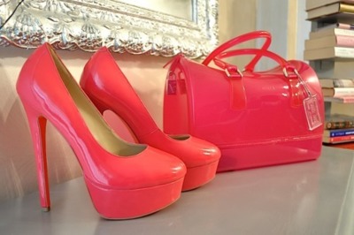 Shoes teens Bag-beautiful-beauty-fashion-Favim.com-616134