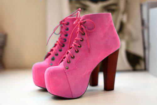 Shoes teens Beautiful-cute-fashion-girly-Favim.com-626325