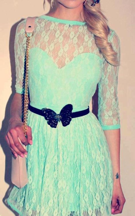 مـُـنـو وَ و عْ $ Blue-butterfly-dress-girl-Favim.com-619576