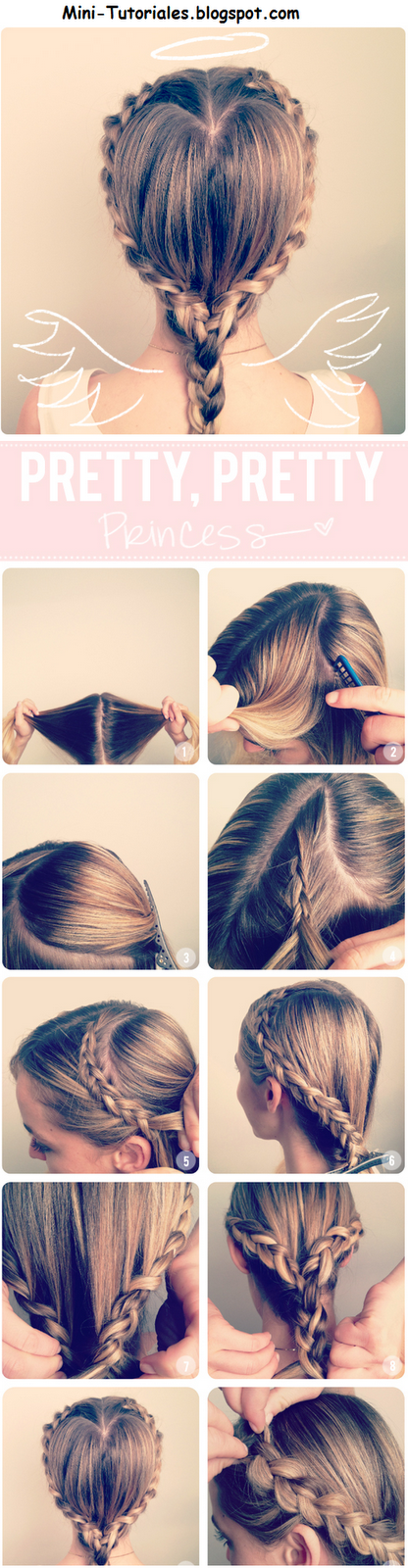 Hair style Do-it-3-peinados-tutoriales-Favim.com-627977