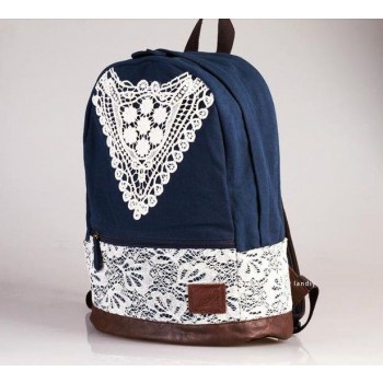 just pour les filles  Fashion-bags-fashion-handbag-lace-backpack-fashion-shoulder-bag-retro-bag-Favim.com-655245