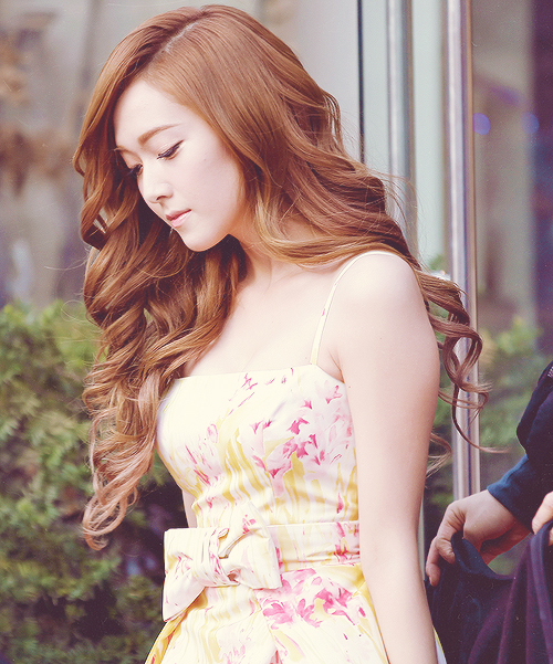 [Share] Stock Singer, Band  K-pop~ - Page 3 Girlsx27-generation-jessica-jessica-jung-jung-jessica-Favim.com-659768