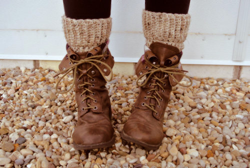 shoes lovely  Autumn-boots-fall-fashion-Favim.com-667932