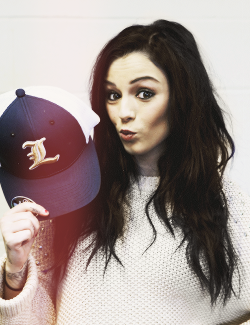 @whatdoesthefoxsay Beautiful-cher-lloyd-cute-flawless-Favim.com-752877