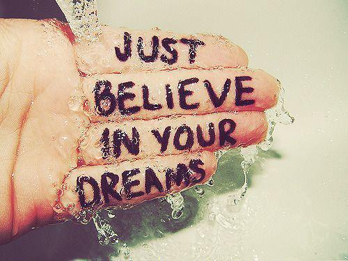 this is my word - صفحة 3 Believe-direction-dreams-girls-Favim.com-777169