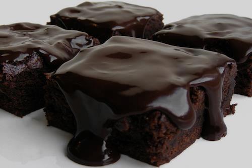 آڹآآآآآ e♏ - صفحة 3 Brownie-chocolate-classy-delicious-Favim.com-759069