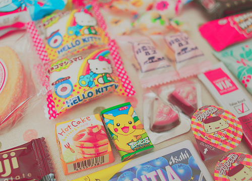 آڹآآآآآ e♏ - صفحة 4 Candies-candy-cute-eat-Favim.com-768453