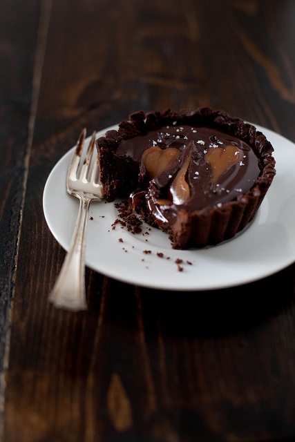 آڹآآآآآ e♏ - صفحة 3 Chocolate-chocolate-cake-chocolate-dessert-delicious-chocolate-Favim.com-765433
