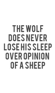 One day I shall rise and destroy all those miserable creatures you call Gods. Fenrirpng_qxswnra